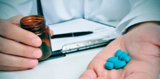 Los fármacos para la disfunción eréctil podrían asociarse con un menor riesgo de alzhéimer