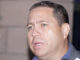 Abogado penalista Marlon Duarte, ve “cuesta arriba” juicio contra el expresidente Juan Orlando Hernández