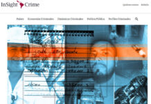 Por Insight Crime: Asesinato, corrupción y drogas: los libros contables que podrían hundir al expresidente Juan Orlando Hernández