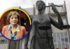 Presidenta de la CSJ informó que la Magistrada Rubenia Galeano coordinará la Sala de lo Civil