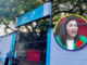 Diálogo es la petición de la Ministra de SENAF a quienes mantienen la toma de instalaciones