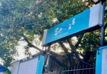 Toma en la Senaf es porque quieren contratar a abogado de Tony Hernández como secretario general, señalan colectivos de Libre