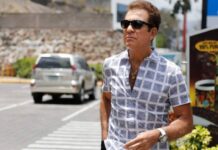 Salvador Nasralla advierte que, «Honduras no prosperará mientras las instituciones carezcan de independencia»