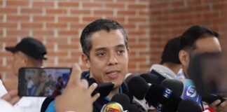 «La corrupción en Honduras no solo persiste, se transforma», dice rector universitario