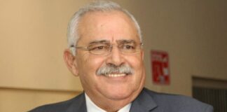 Exdiputado Oscar Nájera dice que el cachiro confundió su nombre con el de Fredy Nájera