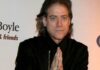 El cómico Richard Lewis, estrella de ‘Curb Your Enthusiasm’, fallece a los 76 años