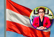 El Partido Liberal señala que la Presidenta CSJ violentó el orden de precedencia de salas e insta a Wagner Vallecillo a no aceptar el cargo