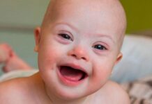 Bebés con síndrome de Down eran enterrados con un estatus especial en la Edad del Hierro