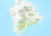 Un terremoto de magnitud 6.3 sacude el sur de Hawái