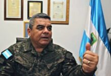 El director de Támara es suspendido de su cargo por el INP y puesto a disposición de las autoridades tras muertes