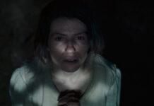 «The devil’s bath» y «My favourite cake», favoritas de la crítica para el Oso de Oro