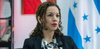 Según Organizaciones de sociedad civil, la Ministra Roque pretende condicionar acuerdo para que empleados retiren denuncia ante el MP