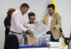 Seleccionan a 190 estudiantes que integrarán la Comisión Técnica Electoral y la Junta Electoral Local de la UNAH