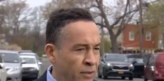 Abogado Raymond Colón: «Juan Orlando Hernández testificará en su juicio, él es su propia salvación”