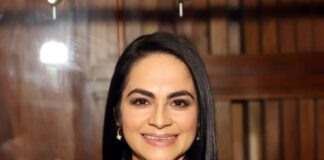 Magistrada Gaudy Bustillo rechaza coordinar la Sala de lo Civil