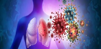 Costa Rica analiza caso sospechosos de nuevo subtipo de influenza A en humanos