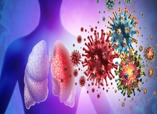 Costa Rica analiza caso sospechosos de nuevo subtipo de influenza A en humanos