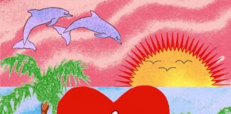 ‘Me porto bonito’, de Bad Bunny y Chencho Corleone, tema latino más escuchado en Spotify