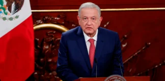 ONG dice que la reforma de López Obrador sobre el consumo de drogas aumentará la violencia