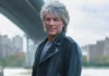 Una serie documental sobre la historia de Bon Jovi llega en abril