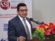 ASJ denuncia amenazas y discurso de odio tras la divulgación del Índice de Percepción de Corrupción (IPC) 2023 en Honduras