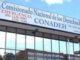 Conadeh insta al MP a investigar denuncias contra director de casa hogar en Omoa