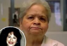 La asesina de Selena mantiene en una docuserie que «nunca quiso hacerle daño»