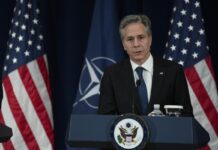 Estados Unidos restringirá visas a extranjeros que usan software espía contra periodistas y activistas