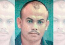 Cachiro Devis Leonel Rivera dice que entregó sobornos a Juan Orlando Hernández y a “Pepe Lobo”