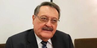 El envío de fiscales del MP a Nueva York es porque nunca se investigó a JOH, y debe deducirse responsabilidades, señala Edmundo Orellana