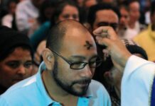 Miércoles de Ceniza: Una invitación a la reflexión y la conversión a Jesús