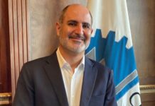 Empresario Eduardo Facussé desmiente el anuncio del gobierno sobre el crecimiento económico para todos