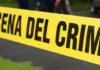 ¡Horror! Enterrada y decapitada encuentran a fémina a la orilla de una quebrada de San Antonio de Oriente