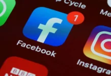 Veinte años de Facebook: de red para universitarios elitistas a un imperio tecnológico