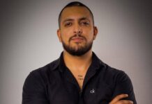 Dictan sobreseimiento definitivo a comunicador social José Carlos Trochez “Fancony”