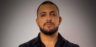 Dictan sobreseimiento definitivo a comunicador social José Carlos Trochez “Fancony”