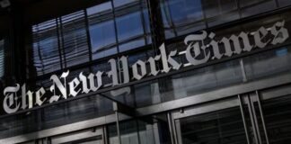 The New York Times critica que López Obrador difunda datos de su corresponsal en México