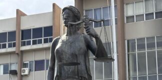 Dictan sobreseimiento provisional a militar acusado de asesinato, torturas y privación injusta de la libertad