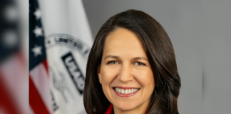 Alta funcionaria de USAID dice que «El trabajo de ASJ es crítico y sus amenazas son preocupantes»