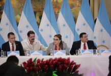 Empresario señala que el oficialismo está allanando el camino para una Constituyente en el país