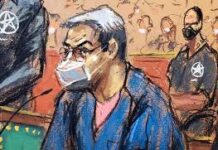 Director de la ASJ señala que la información clasificada podría cambiar la estrategia de la Fiscalía, en el caso de JOH