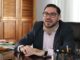 Pacto para elegir nuevas autoridades lleva conflicto de intereses, señala Jorge Cálix
