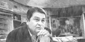 Deniegan a expresidente Juan Orlando Hernández petición de cuestionario escrito para el jurado