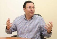 Si Juan Orlando se declara culpable nos privaríamos de conocer la verdad, señala Luis Zelaya