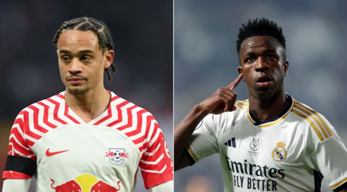 Real Madrid se mide al Leipzig en Champions lleno de bajas