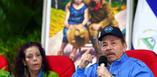 El Gobierno de Nicaragua cierra otra universidad, la Asociación de Scouts y otras 8 ONG