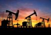 El petróleo de Texas sube un 1.45 %, hasta $79.16 el barril, el más alto de 2024