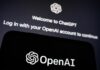 OpenAI busca desestimar por ‘jaqueo’ partes de una demanda por derechos de autor del NYT