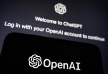 OpenAI busca desestimar por ‘jaqueo’ partes de una demanda por derechos de autor del NYT