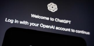 OpenAI busca desestimar por ‘jaqueo’ partes de una demanda por derechos de autor del NYT